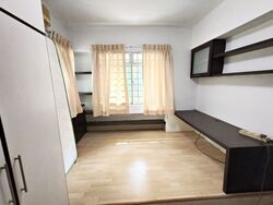 Blk 173A Punggol Field (Punggol), HDB 4 Rooms #629270501